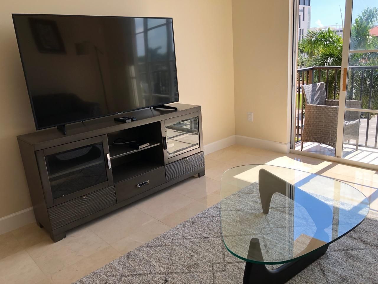 651 Okeechobee Boulevard, Unit 401, West Palm Beach, FL 33401 Photo