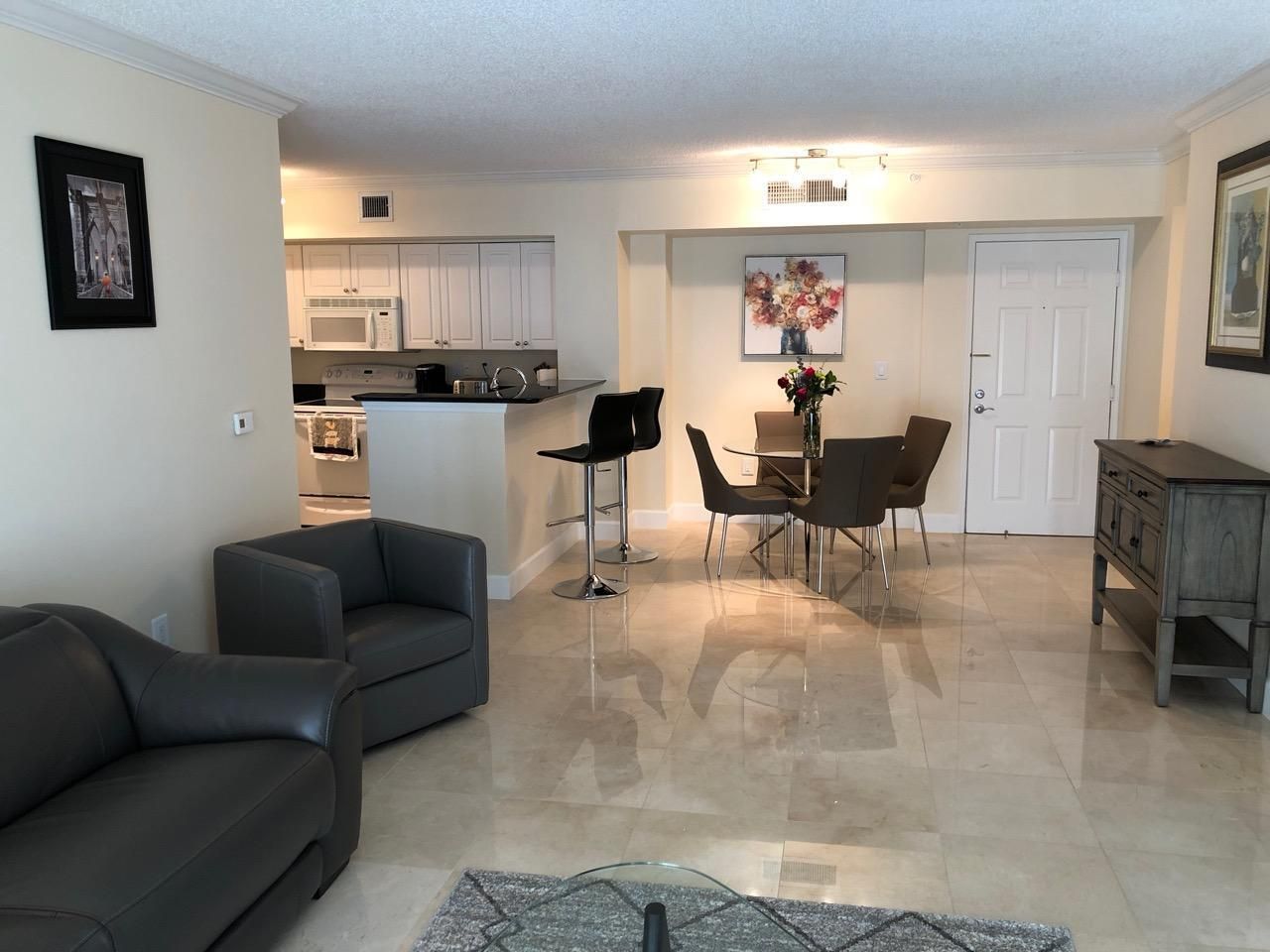 651 Okeechobee Boulevard, Unit 401, West Palm Beach, FL 33401 Photo