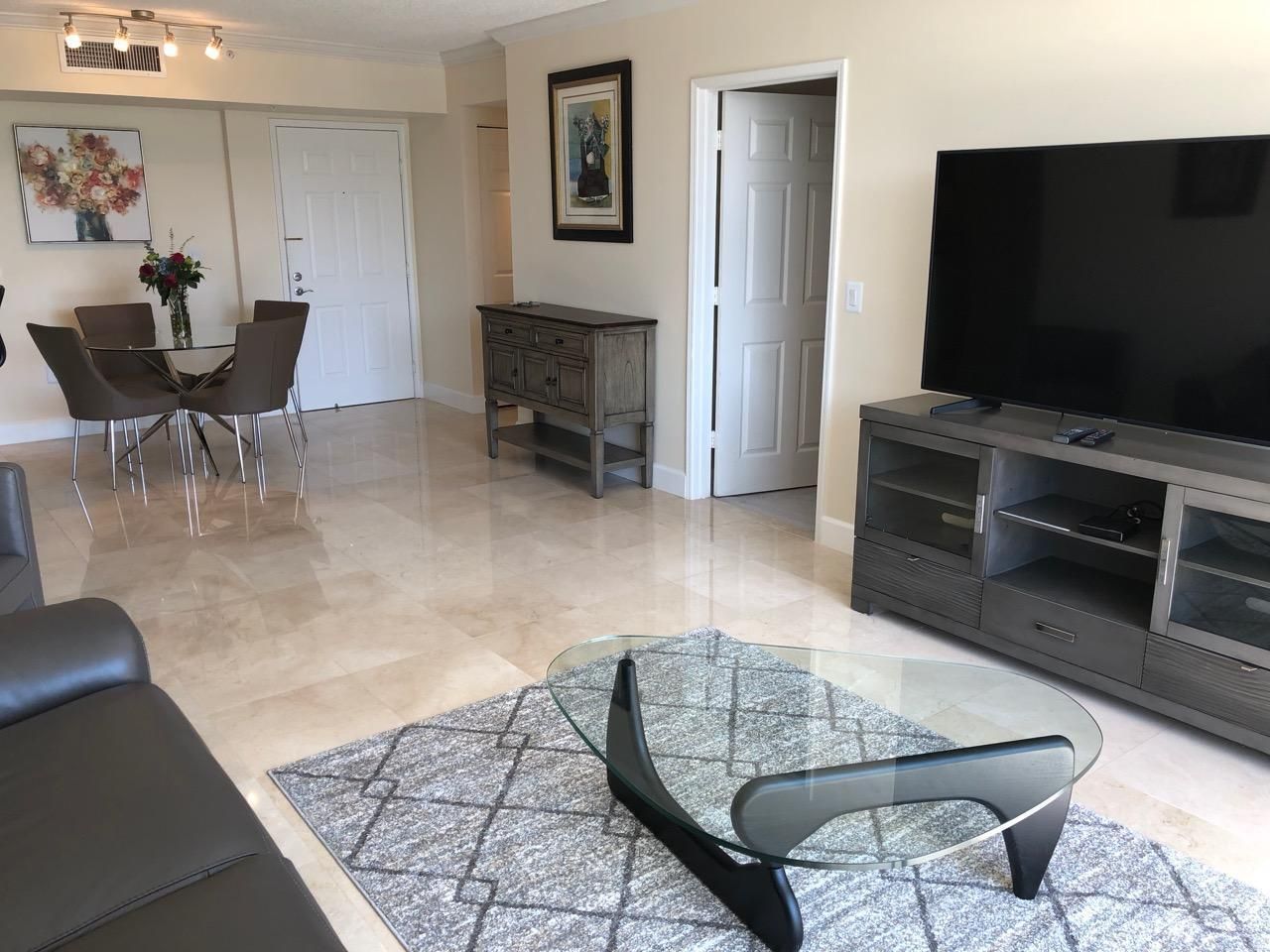 651 Okeechobee Boulevard, Unit 401, West Palm Beach, FL 33401 Photo