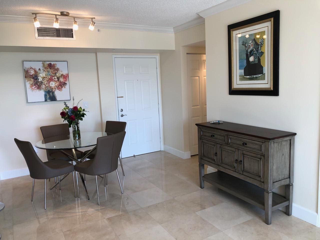 651 Okeechobee Boulevard, Unit 401, West Palm Beach, FL 33401 Photo