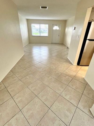 907 SW 3rd Avenue, Boynton Beach, FL 33426 Photo