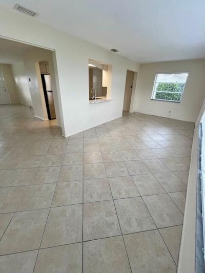 907 SW 3rd Avenue, Boynton Beach, FL 33426 Photo