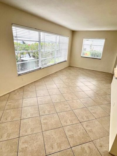 907 SW 3rd Avenue, Boynton Beach, FL 33426 Photo