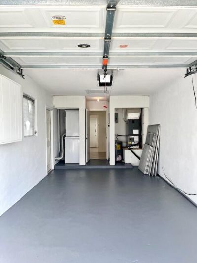 907 SW 3rd Avenue, Boynton Beach, FL 33426 Photo