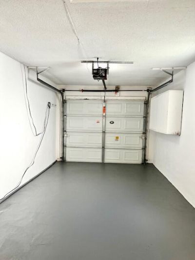 907 SW 3rd Avenue, Boynton Beach, FL 33426 Photo