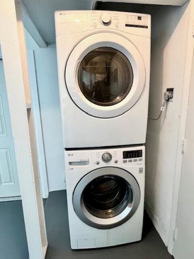 907 SW 3rd Avenue, Boynton Beach, FL 33426 Photo