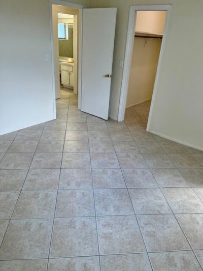 907 SW 3rd Avenue, Boynton Beach, FL 33426 Photo