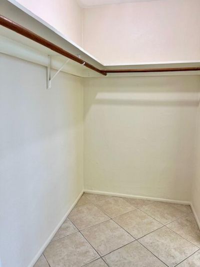 907 SW 3rd Avenue, Boynton Beach, FL 33426 Photo