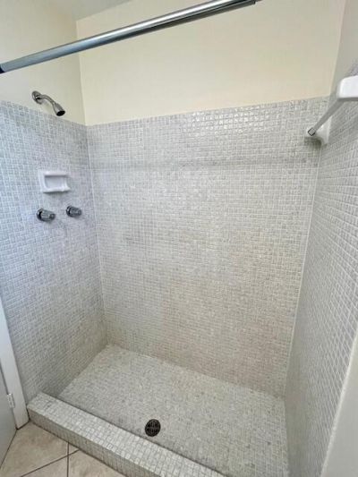 907 SW 3rd Avenue, Boynton Beach, FL 33426 Photo