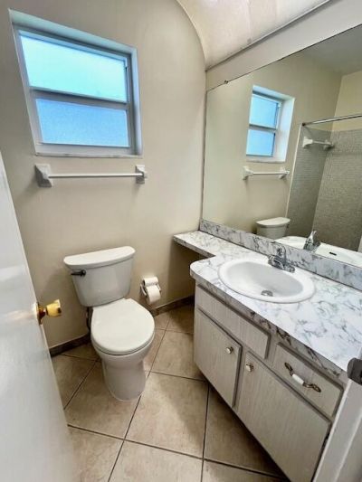 907 SW 3rd Avenue, Boynton Beach, FL 33426 Photo