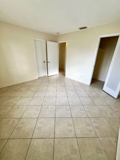 907 SW 3rd Avenue, Boynton Beach, FL 33426 Photo