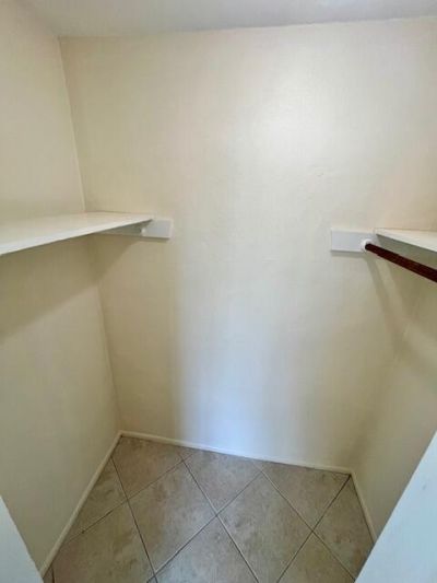 907 SW 3rd Avenue, Boynton Beach, FL 33426 Photo