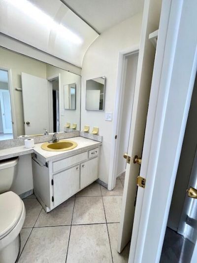 907 SW 3rd Avenue, Boynton Beach, FL 33426 Photo