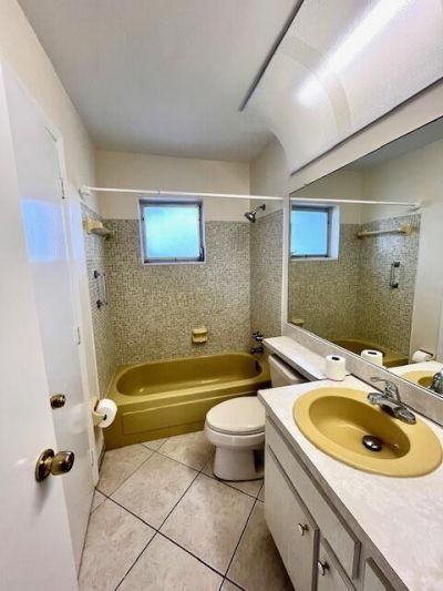 907 SW 3rd Avenue, Boynton Beach, FL 33426 Photo