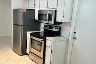 907 SW 3rd Avenue, Boynton Beach, FL 33426 Photo