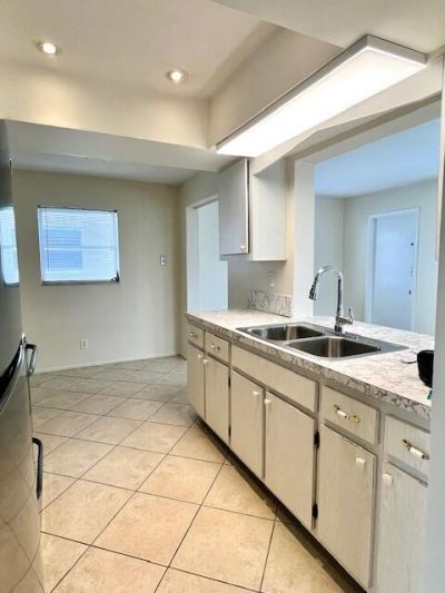 907 SW 3rd Avenue, Boynton Beach, FL 33426 Photo