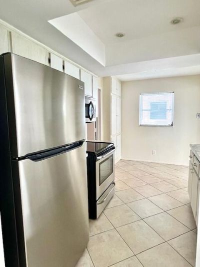 907 SW 3rd Avenue, Boynton Beach, FL 33426 Photo