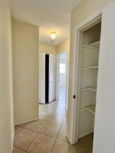 907 SW 3rd Avenue, Boynton Beach, FL 33426 Photo