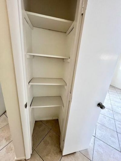 907 SW 3rd Avenue, Boynton Beach, FL 33426 Photo