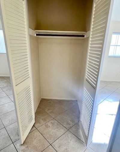 907 SW 3rd Avenue, Boynton Beach, FL 33426 Photo