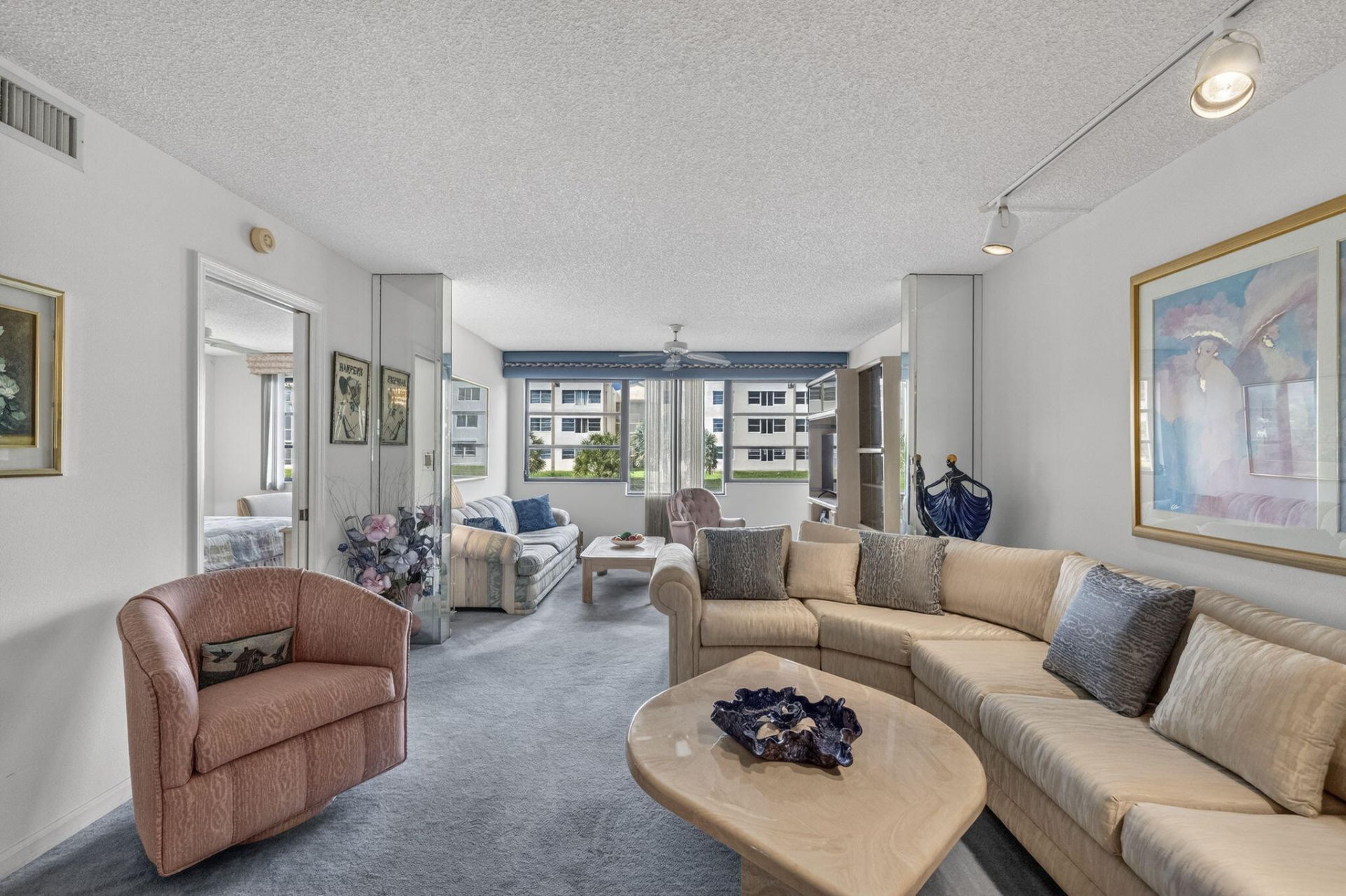 10806 W Clairmont Circle, Unit 108, Tamarac, FL 33321 Photo