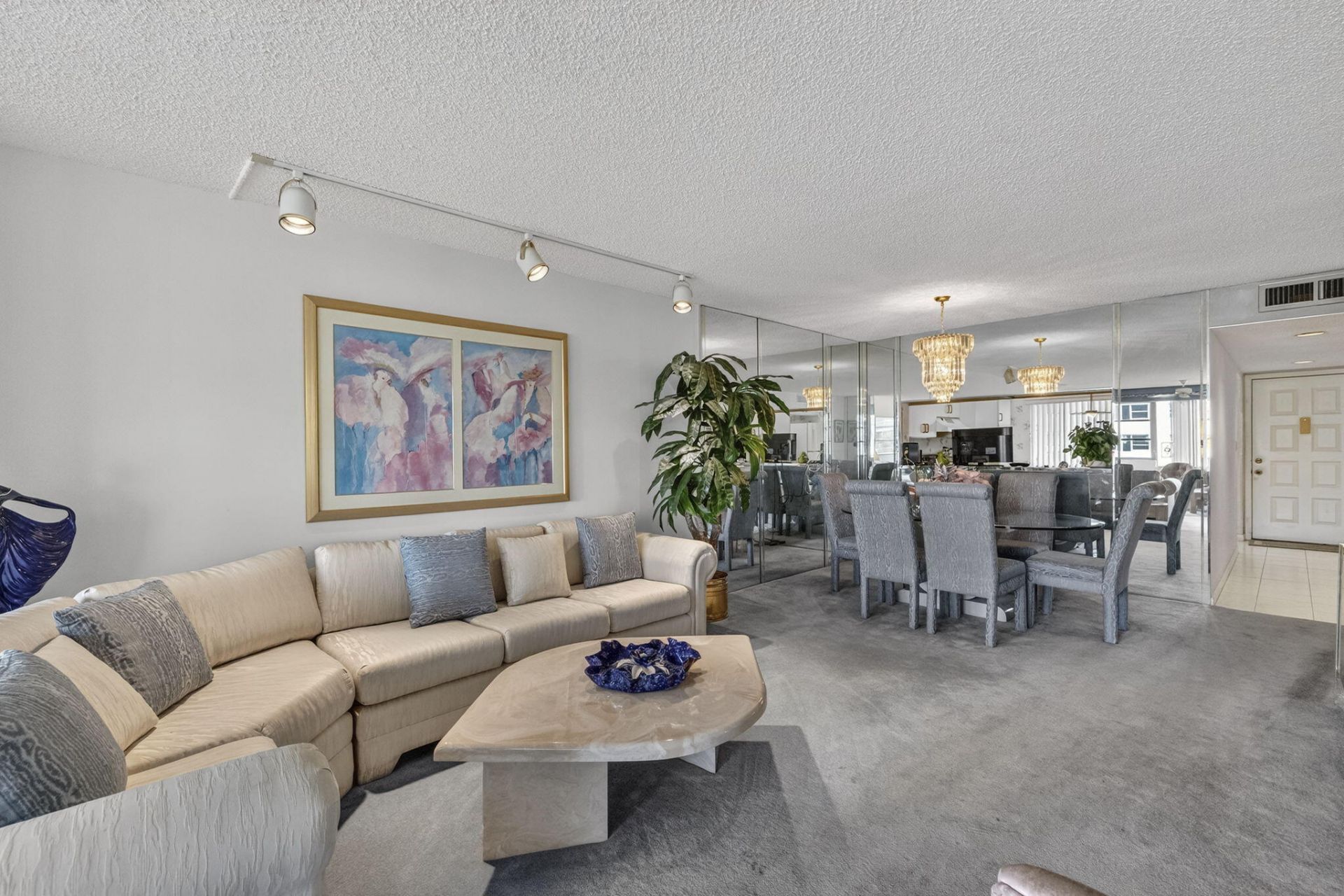 10806 W Clairmont Circle, Unit 108, Tamarac, FL 33321 Photo