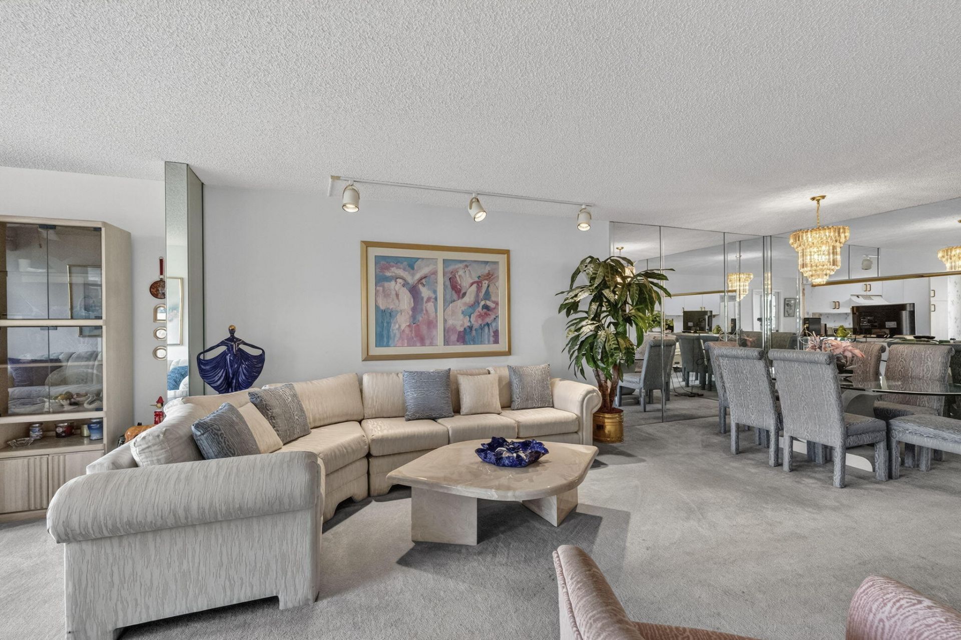 10806 W Clairmont Circle, Unit 108, Tamarac, FL 33321 Photo