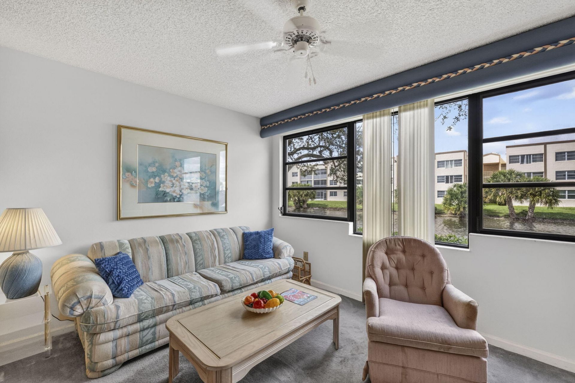 10806 W Clairmont Circle, Unit 108, Tamarac, FL 33321 Photo