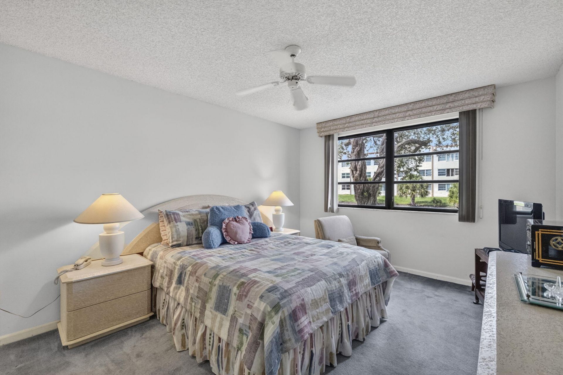 10806 W Clairmont Circle, Unit 108, Tamarac, FL 33321 Photo