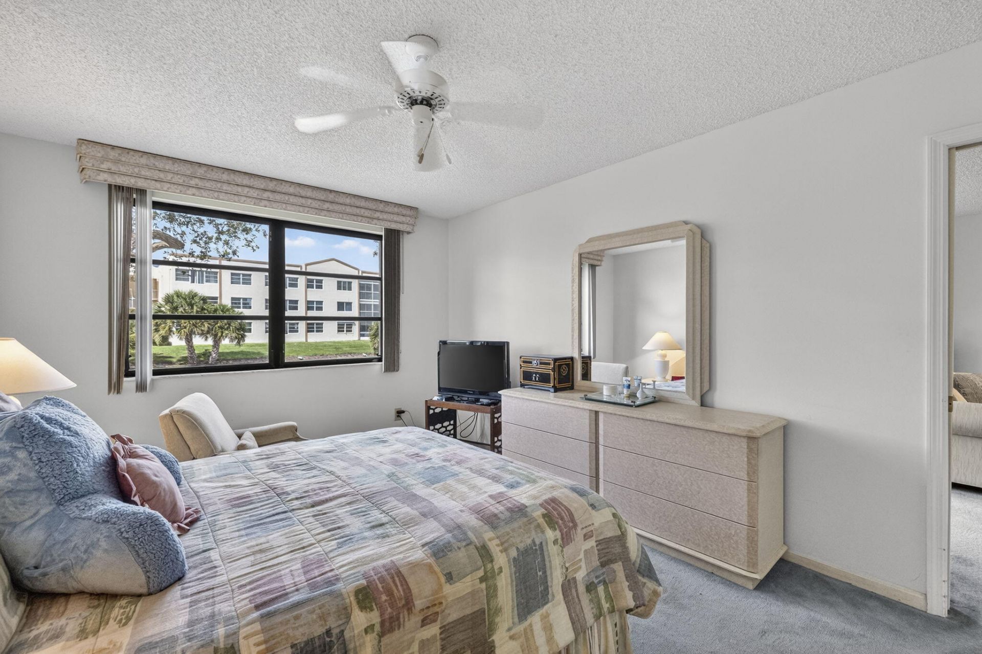 10806 W Clairmont Circle, Unit 108, Tamarac, FL 33321 Photo