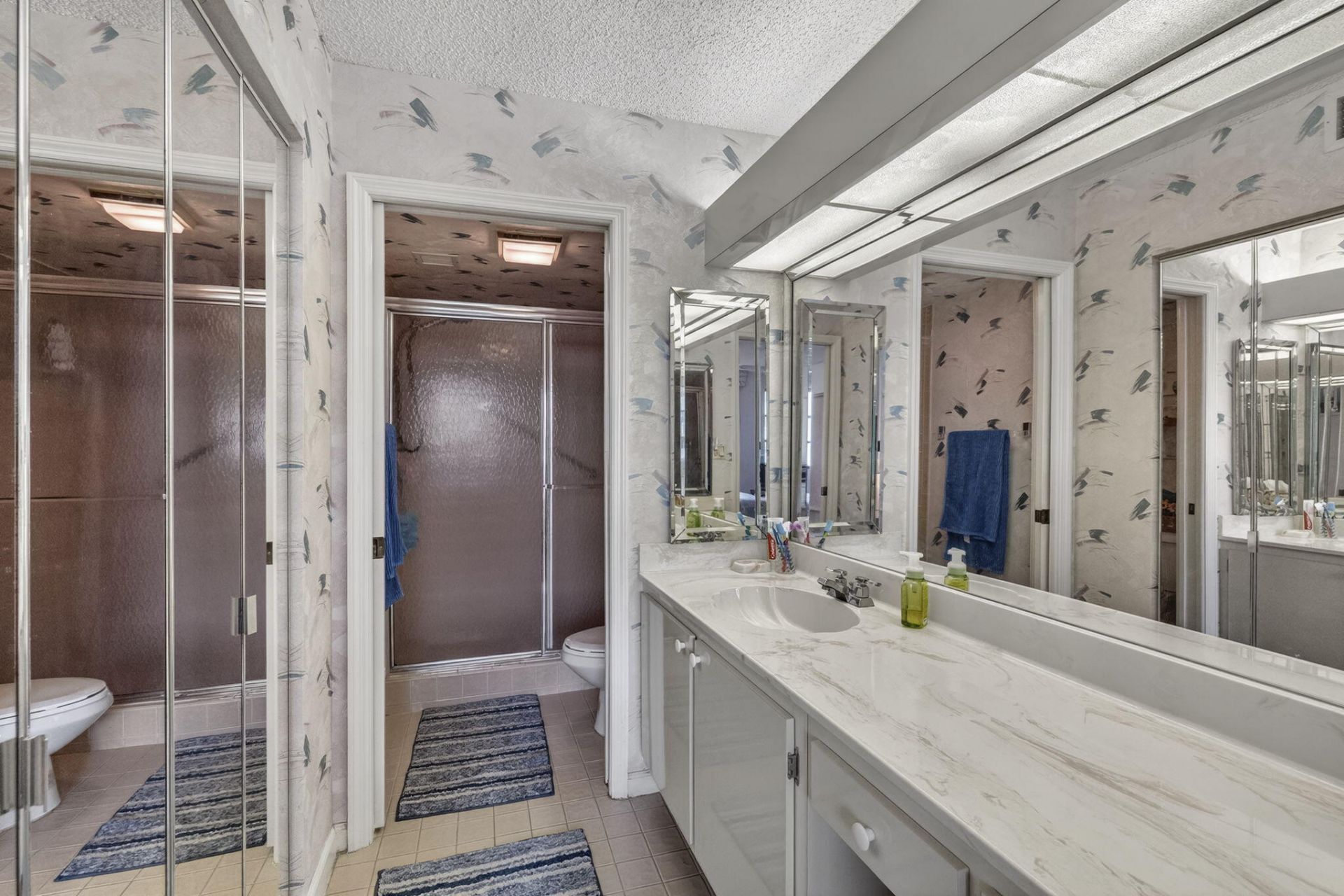 10806 W Clairmont Circle, Unit 108, Tamarac, FL 33321 Photo