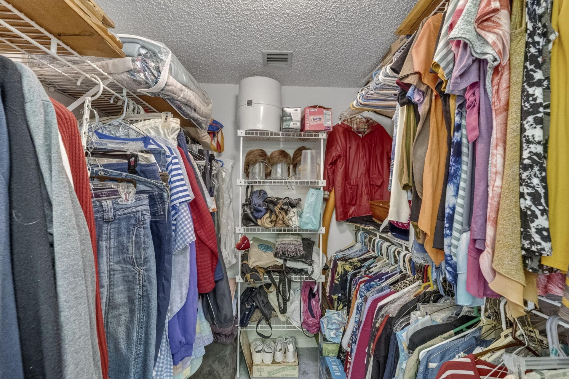 10806 W Clairmont Circle, Unit 108, Tamarac, FL 33321 Photo