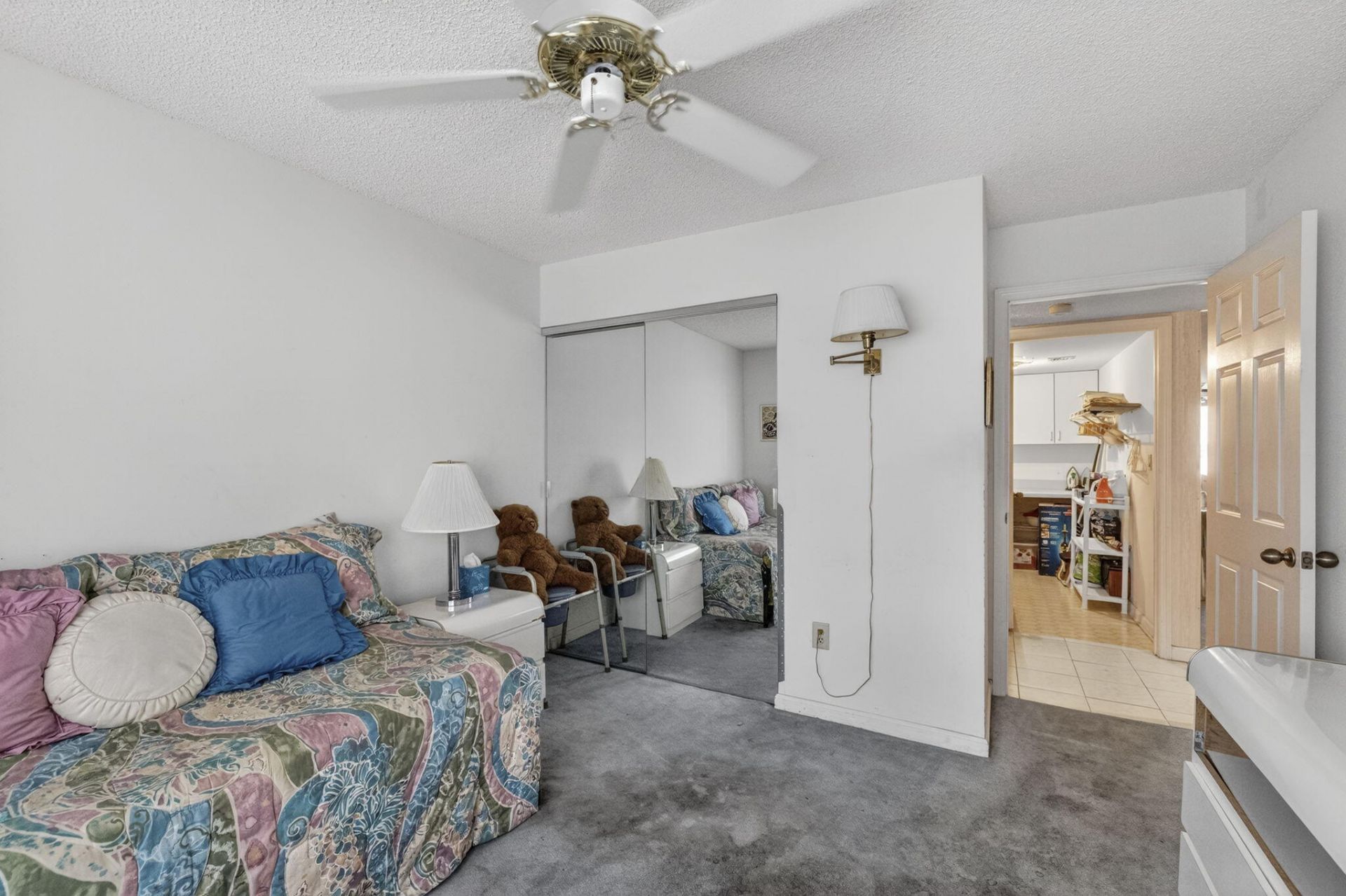 10806 W Clairmont Circle, Unit 108, Tamarac, FL 33321 Photo