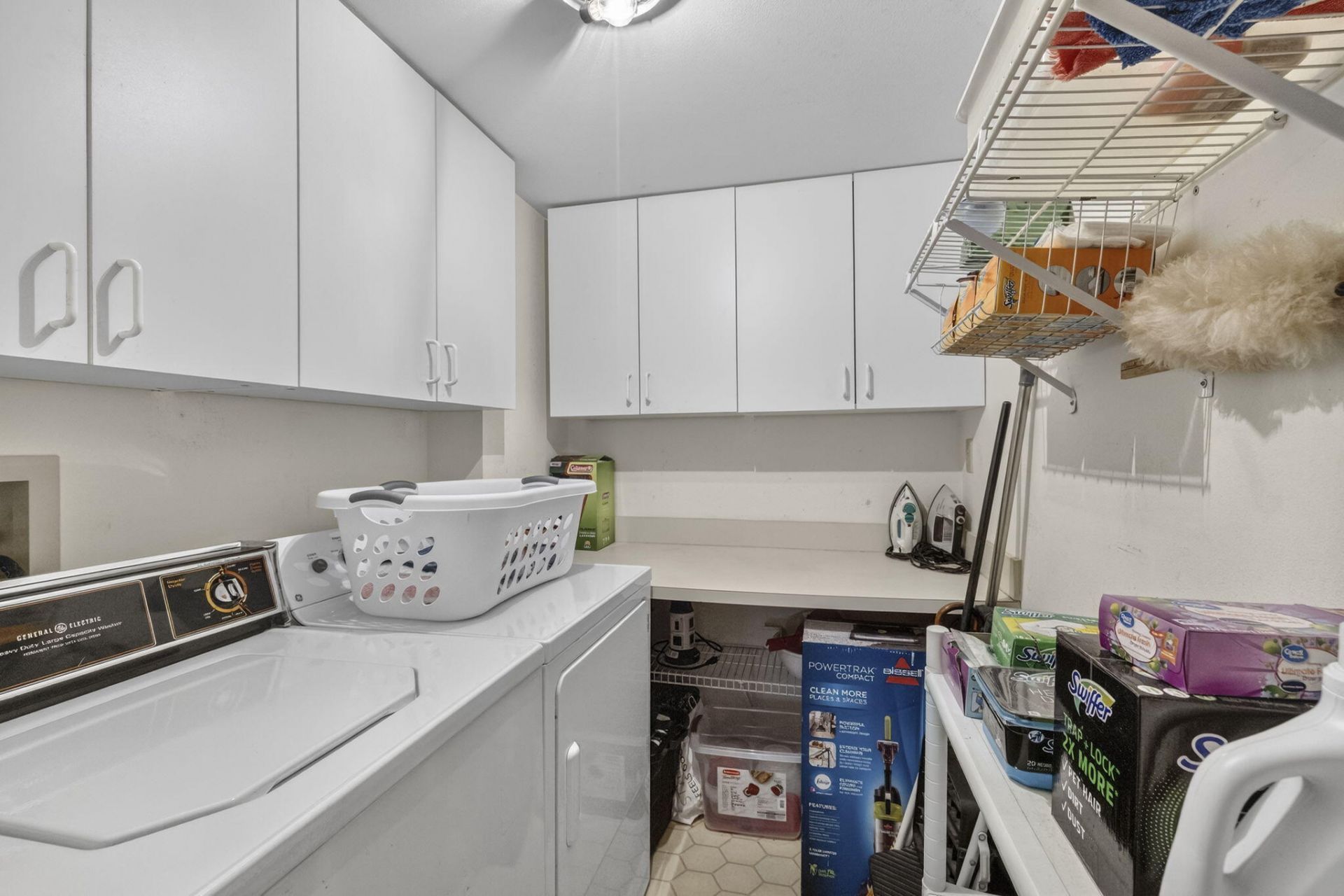 10806 W Clairmont Circle, Unit 108, Tamarac, FL 33321 Photo