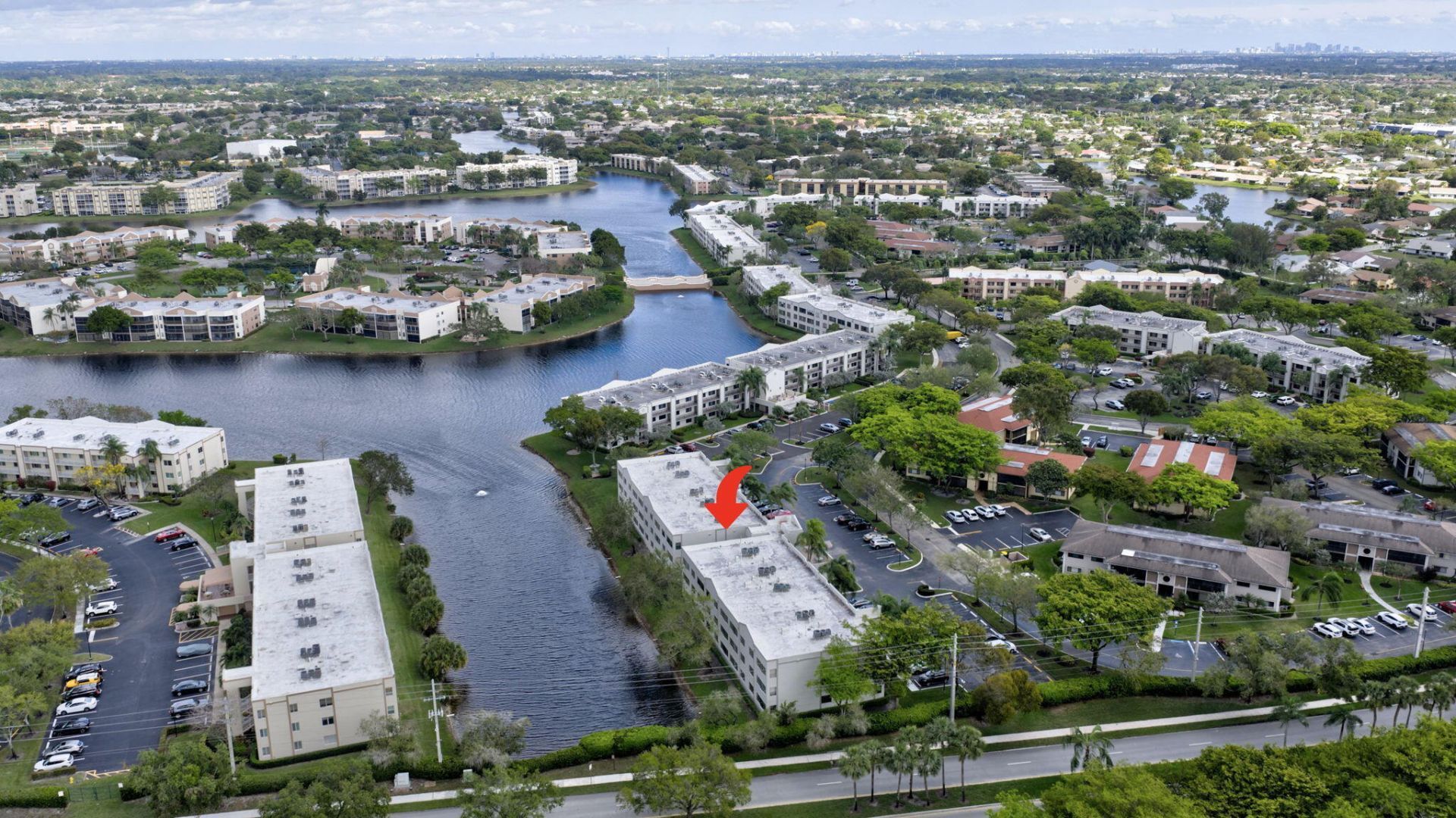 10806 W Clairmont Circle, Unit 108, Tamarac, FL 33321 Photo