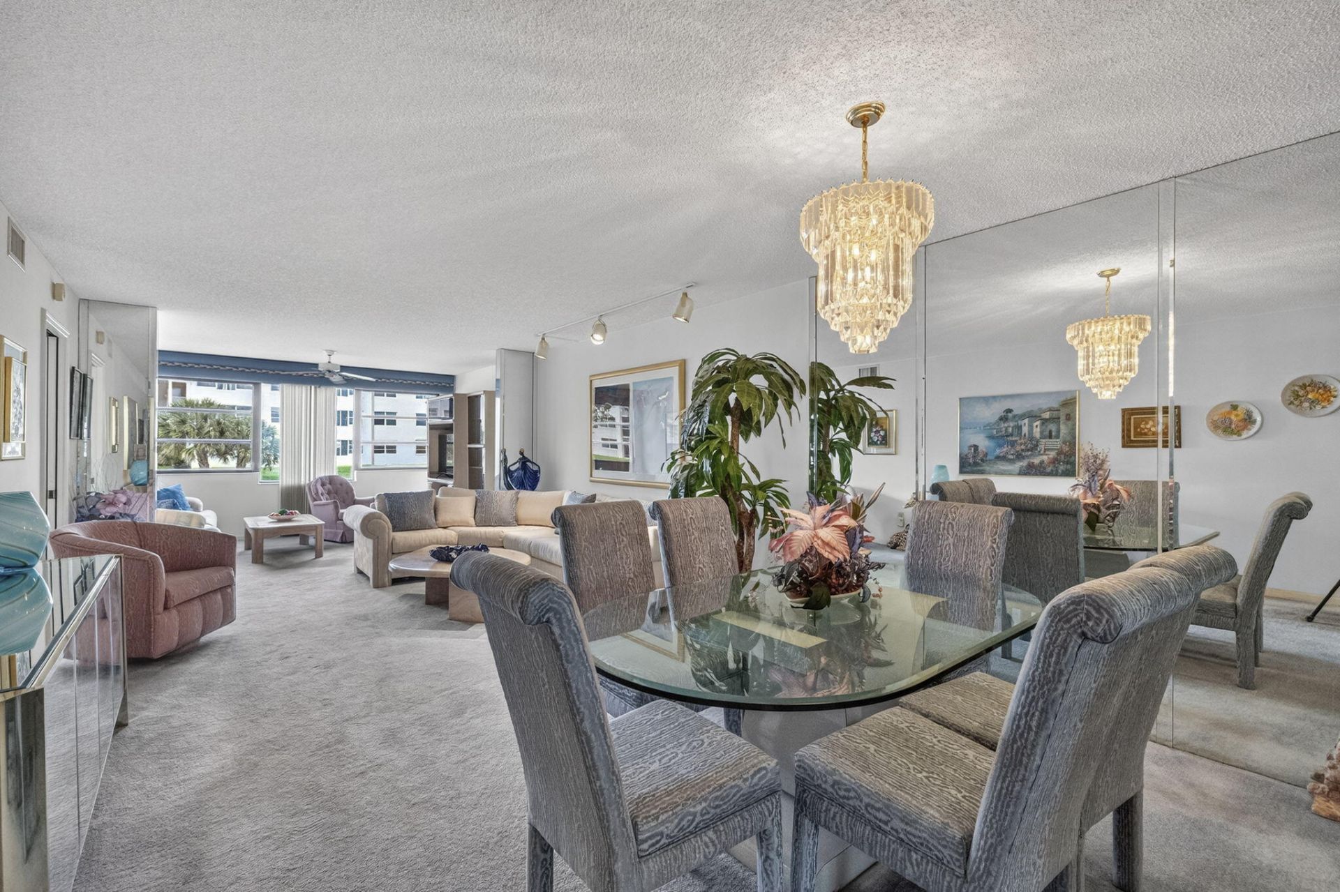 10806 W Clairmont Circle, Unit 108, Tamarac, FL 33321 Photo