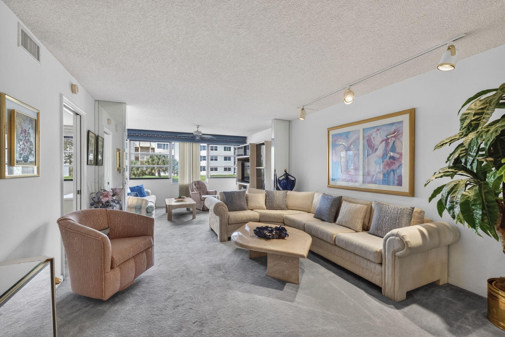 10806 W Clairmont Circle, Unit 108, Tamarac, FL 33321 Photo