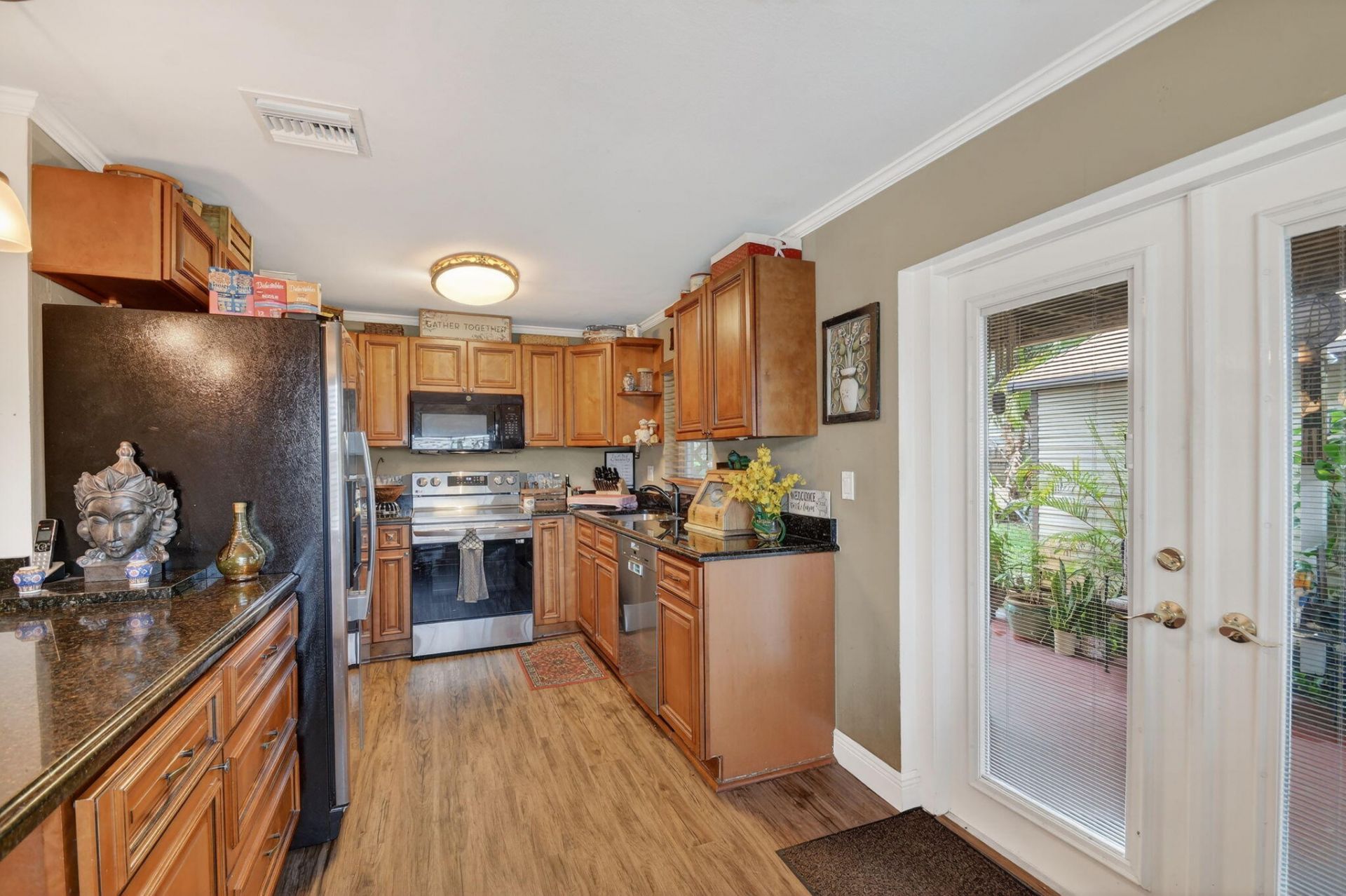 83 Andros Road, Palm Springs, FL 33461 Photo