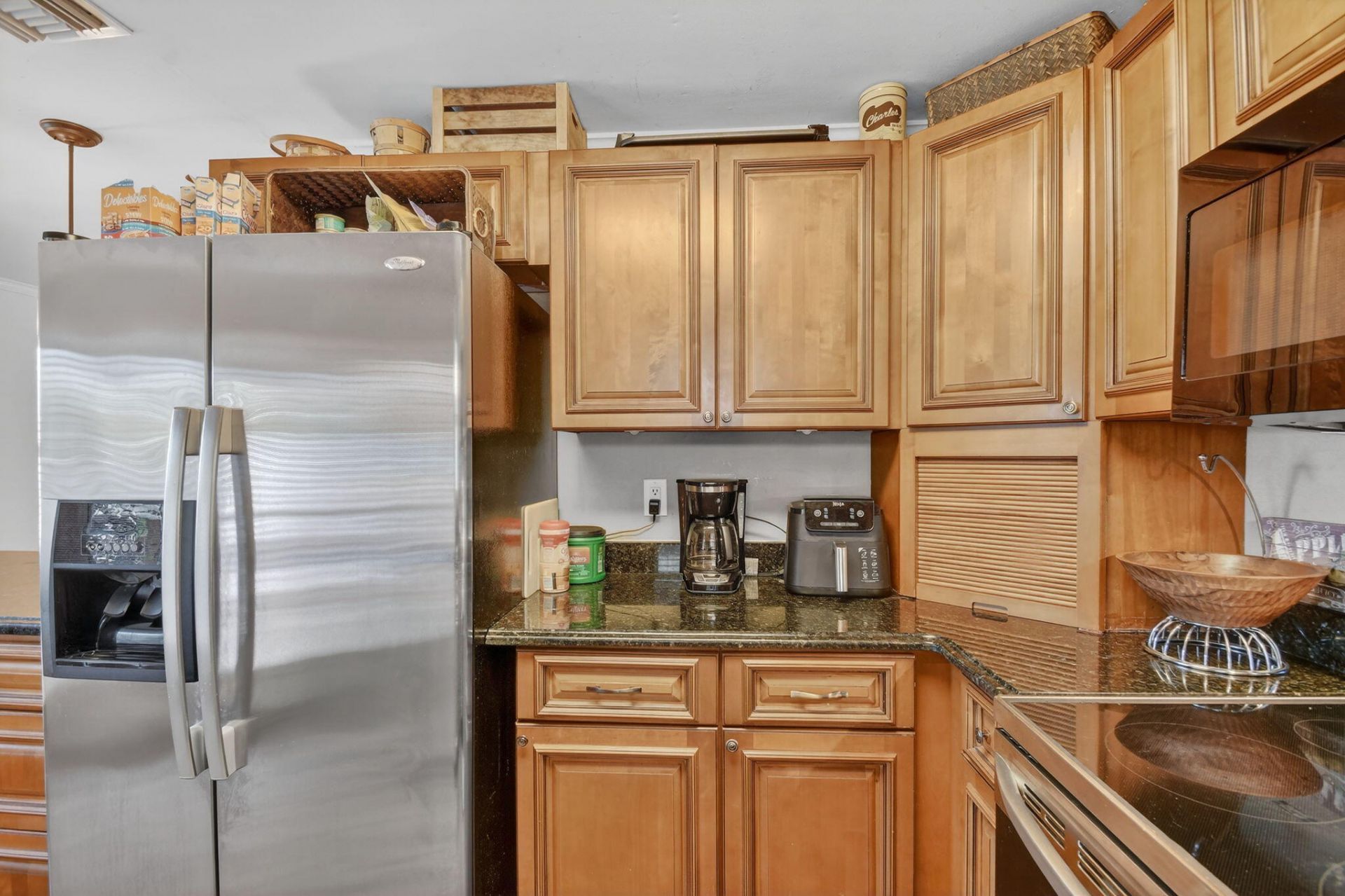 83 Andros Road, Palm Springs, FL 33461 Photo