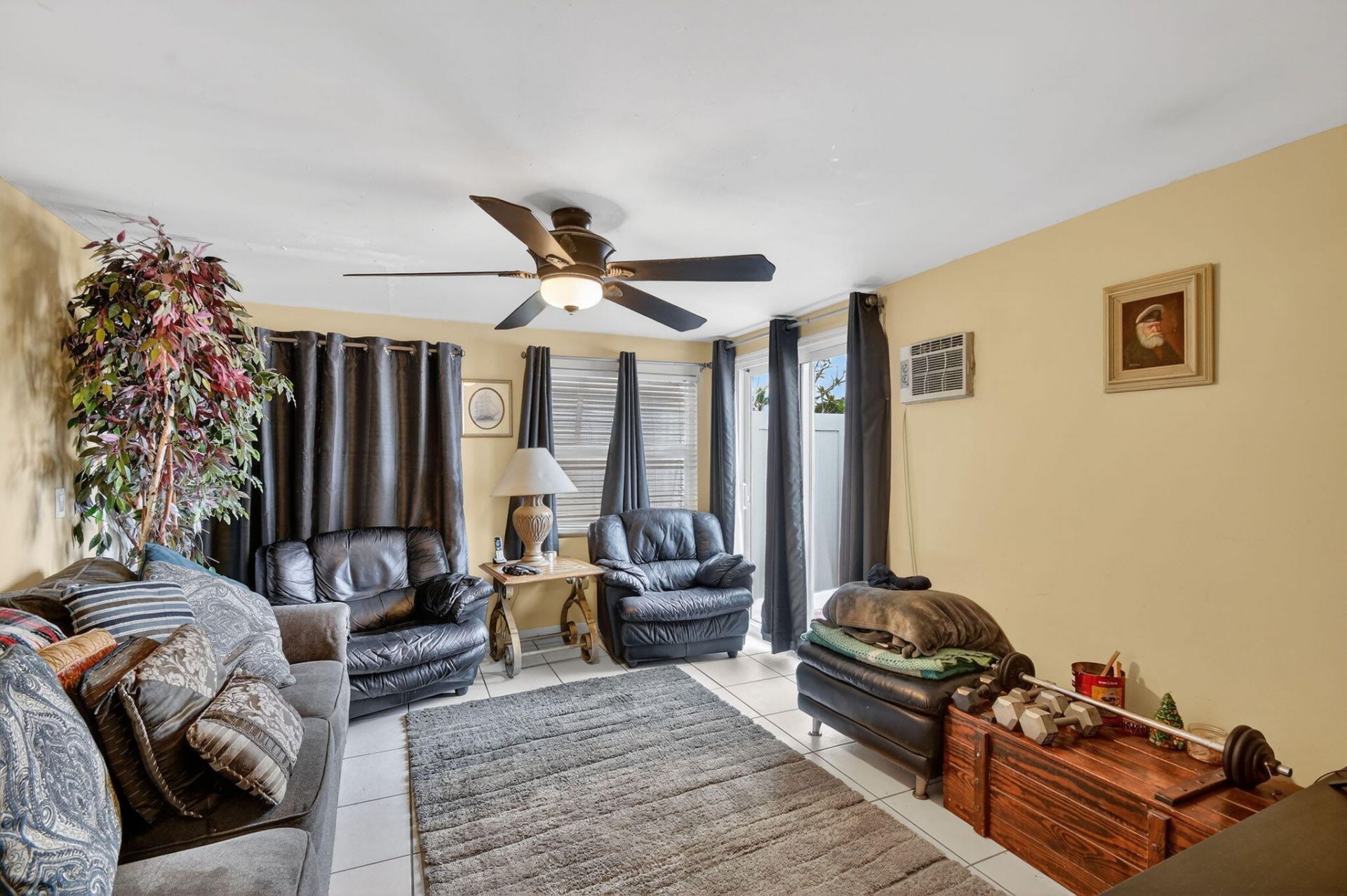 83 Andros Road, Palm Springs, FL 33461 Photo