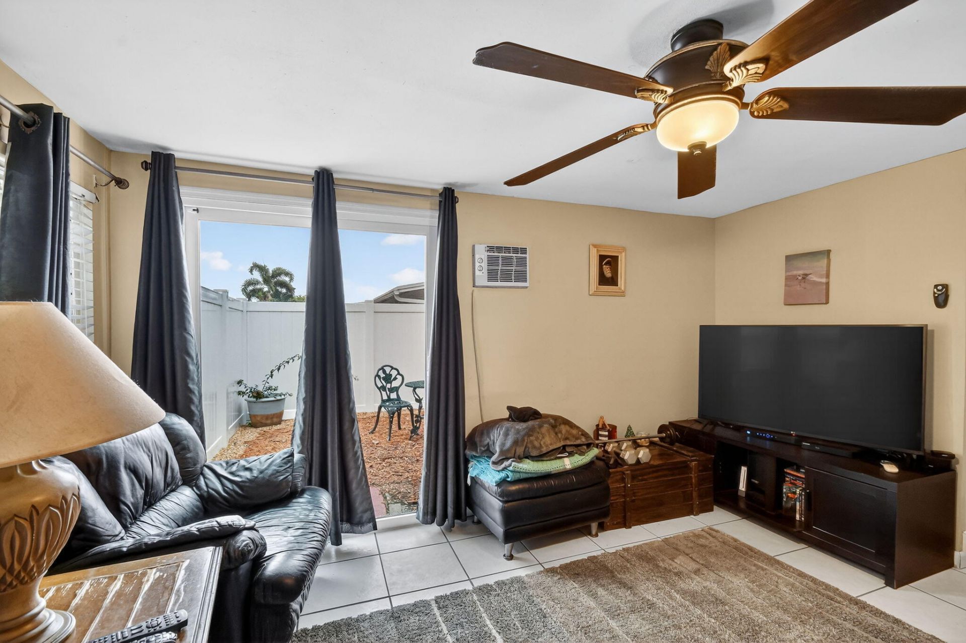 83 Andros Road, Palm Springs, FL 33461 Photo