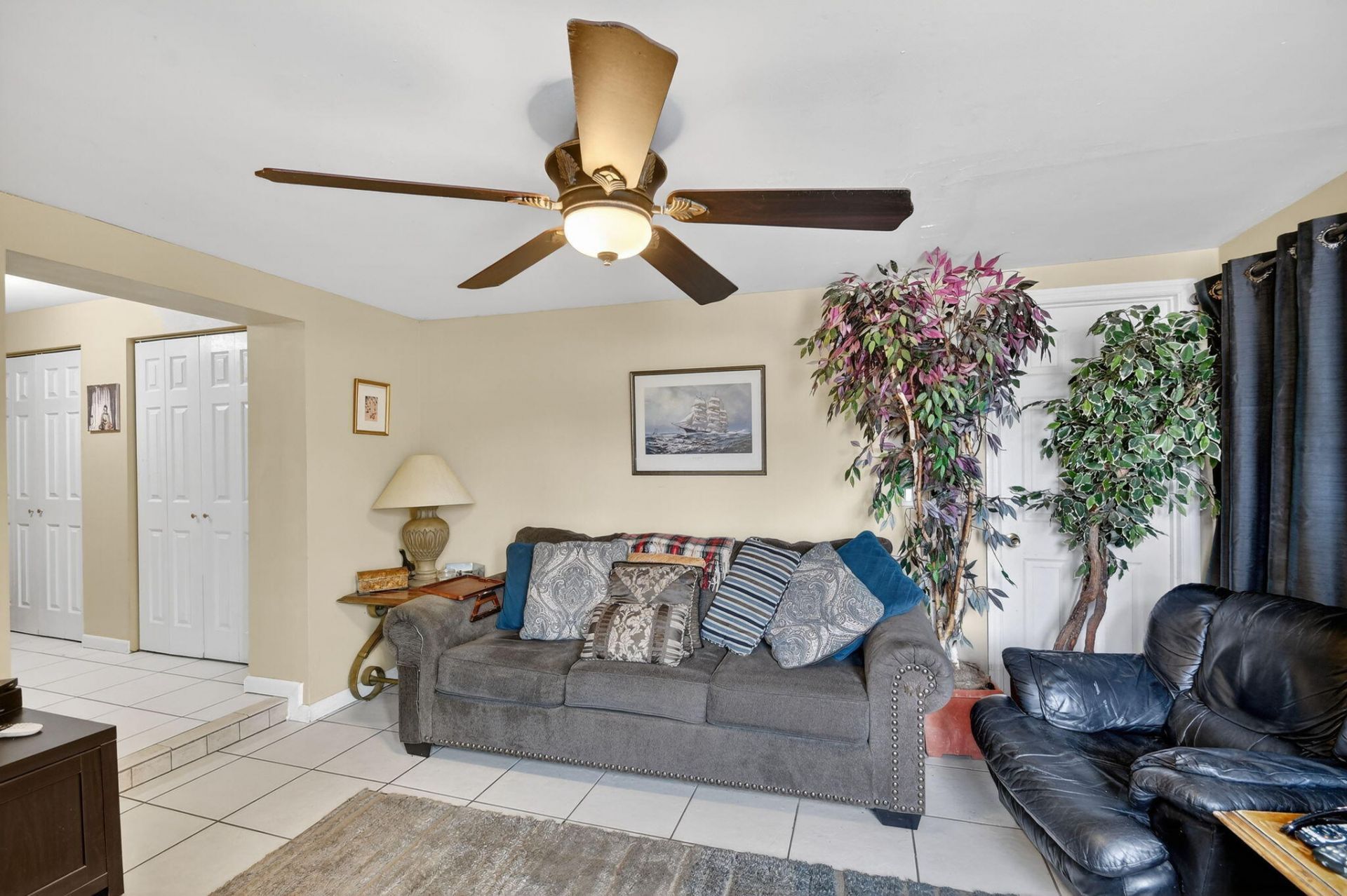 83 Andros Road, Palm Springs, FL 33461 Photo