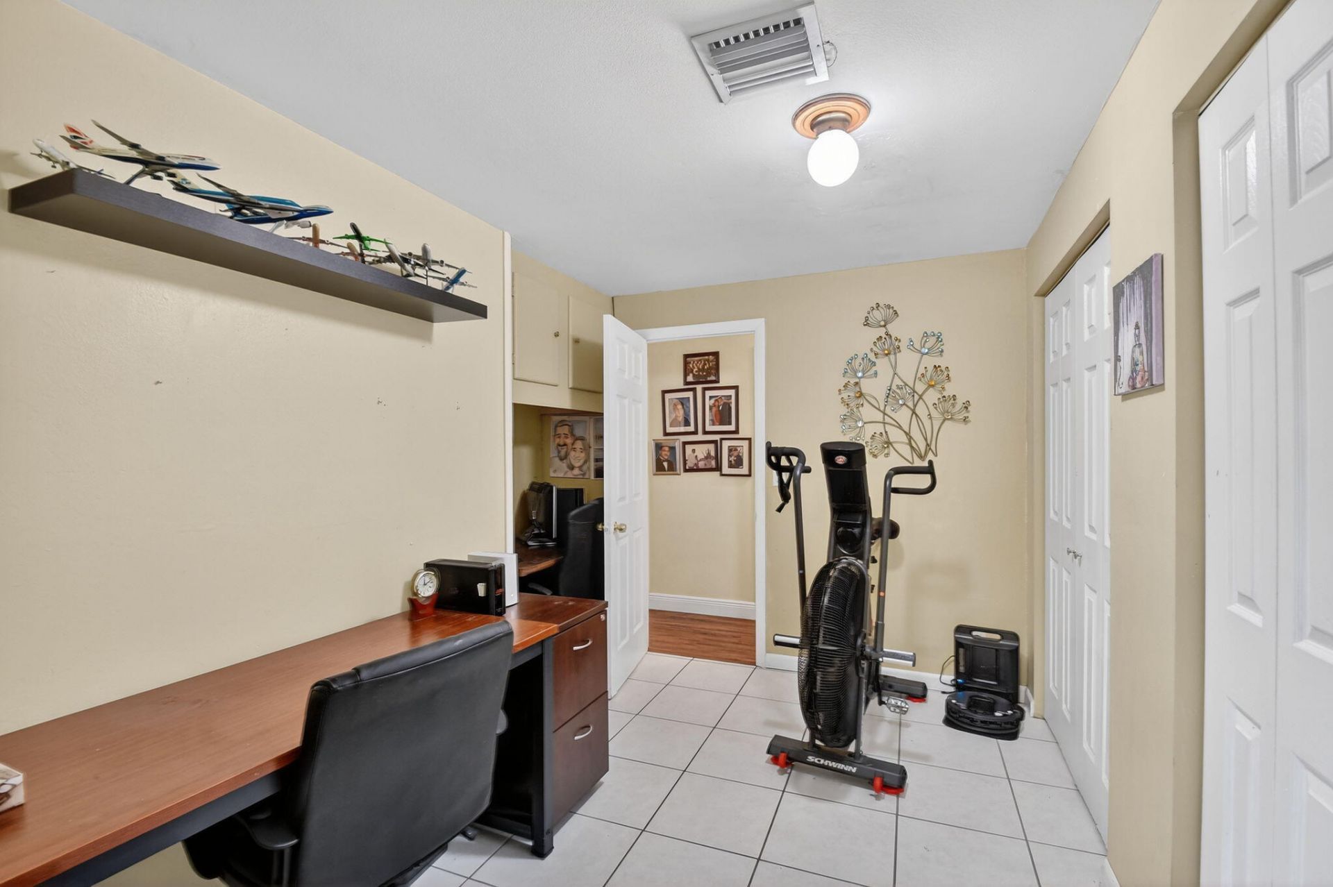 83 Andros Road, Palm Springs, FL 33461 Photo