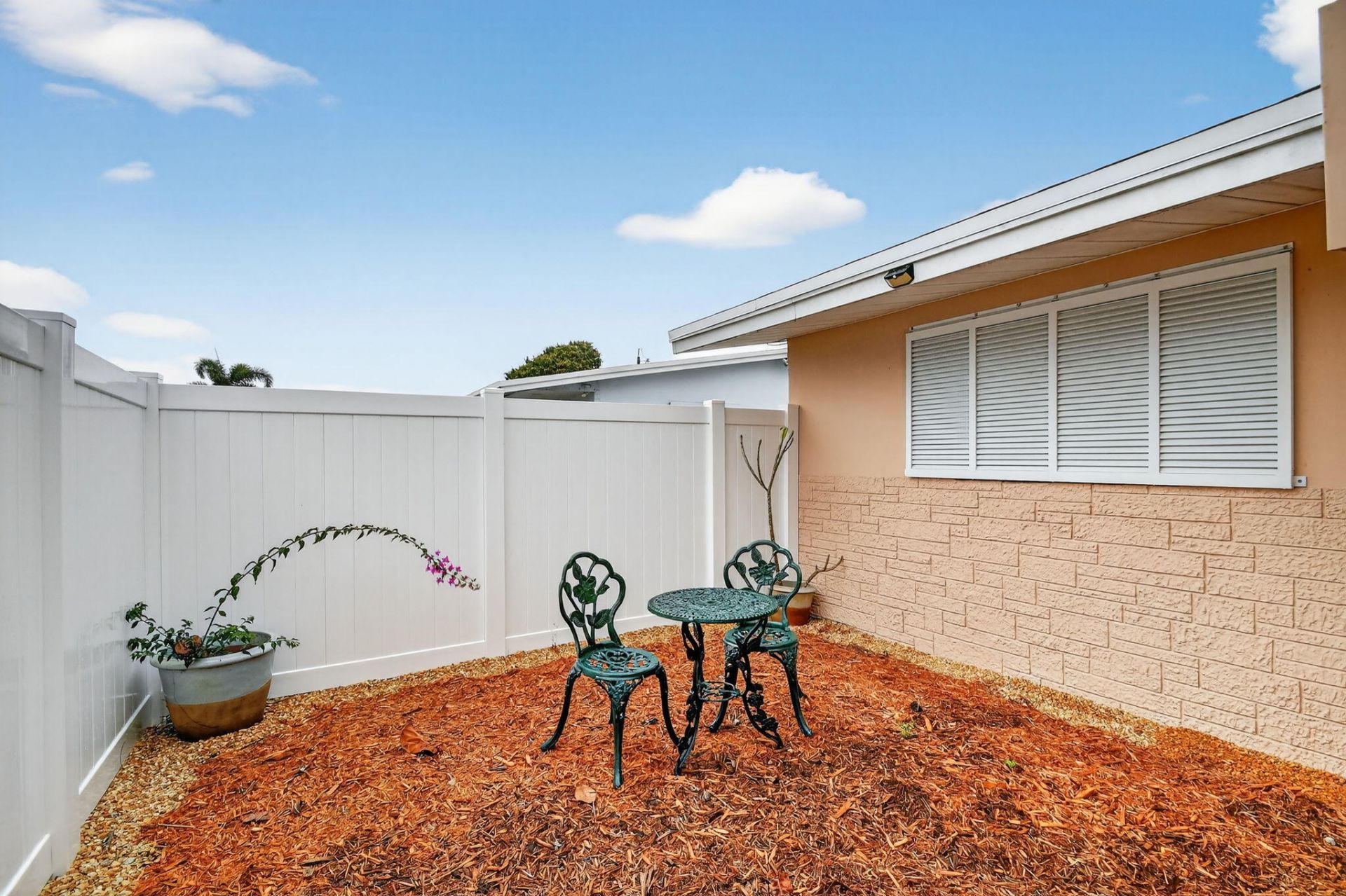 83 Andros Road, Palm Springs, FL 33461 Photo