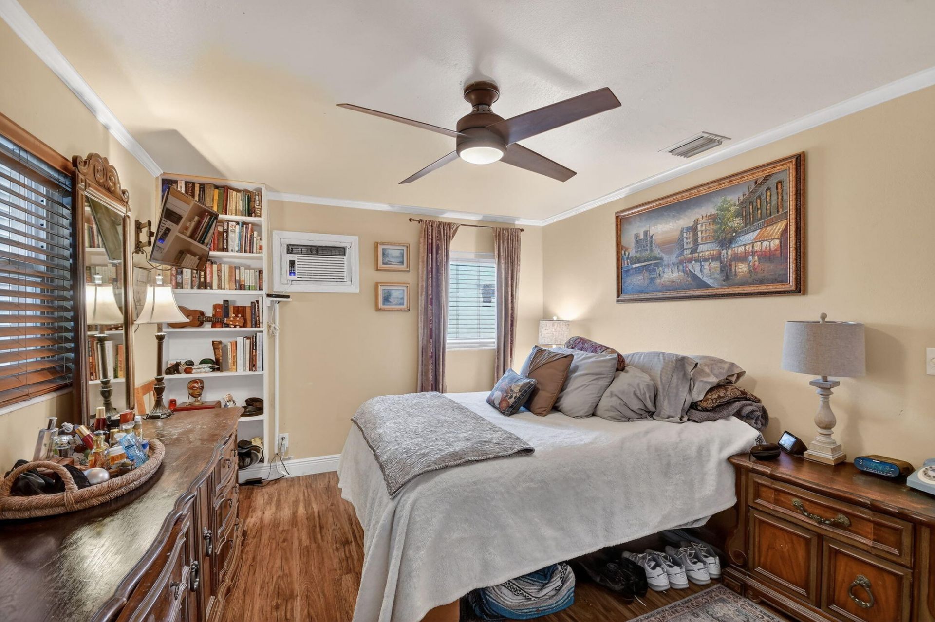 83 Andros Road, Palm Springs, FL 33461 Photo