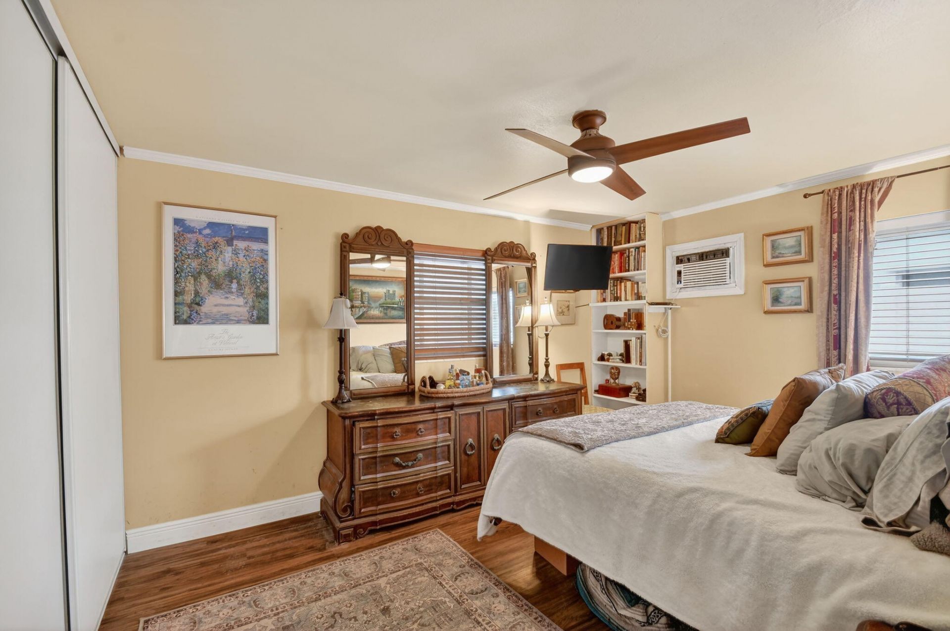 83 Andros Road, Palm Springs, FL 33461 Photo