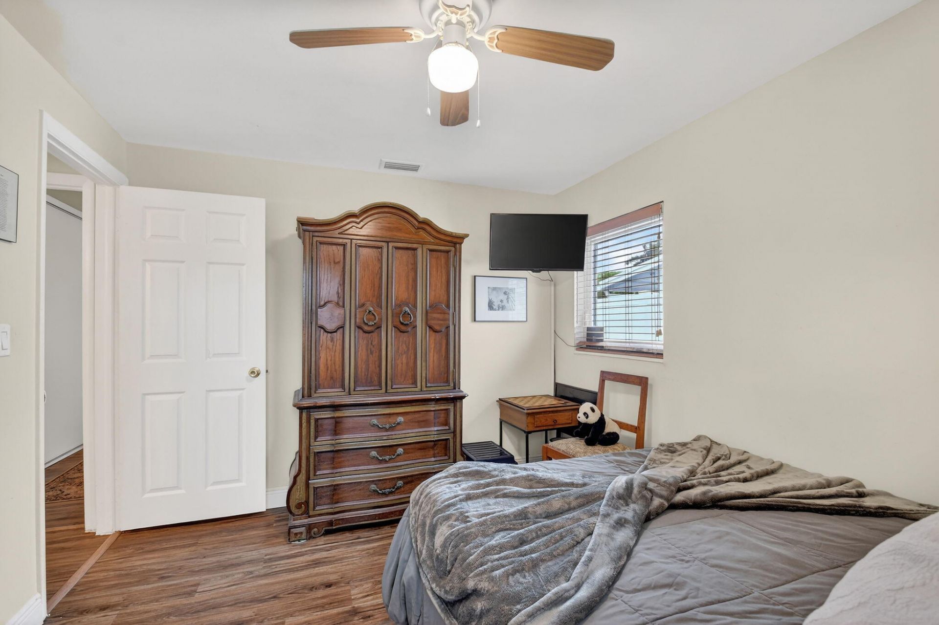 83 Andros Road, Palm Springs, FL 33461 Photo