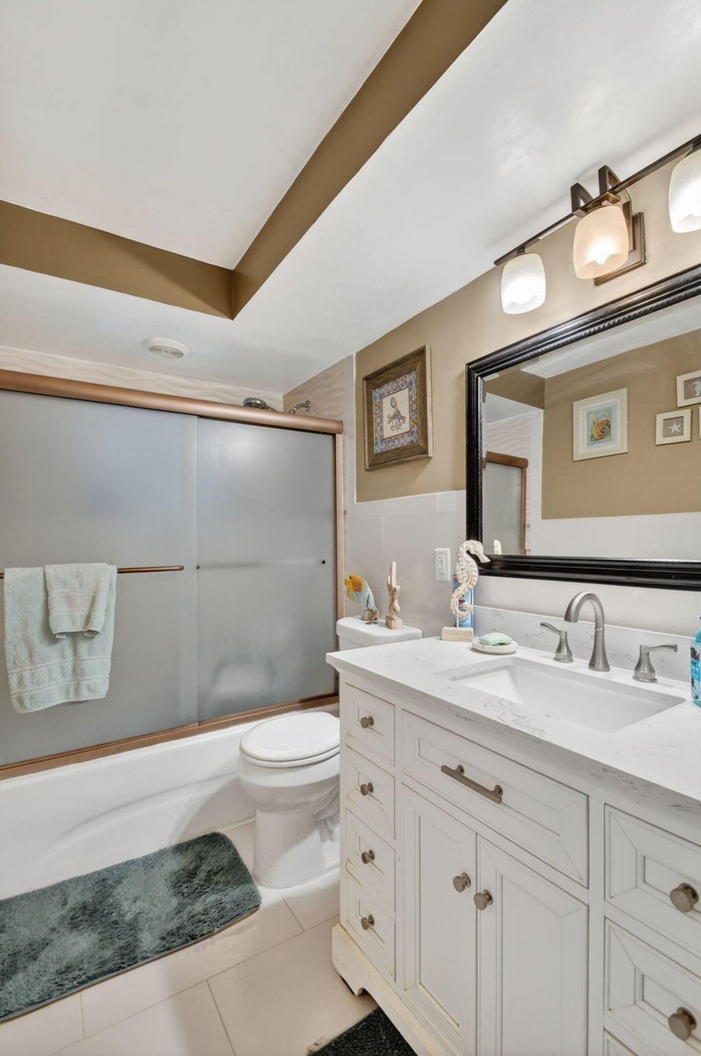 83 Andros Road, Palm Springs, FL 33461 Photo