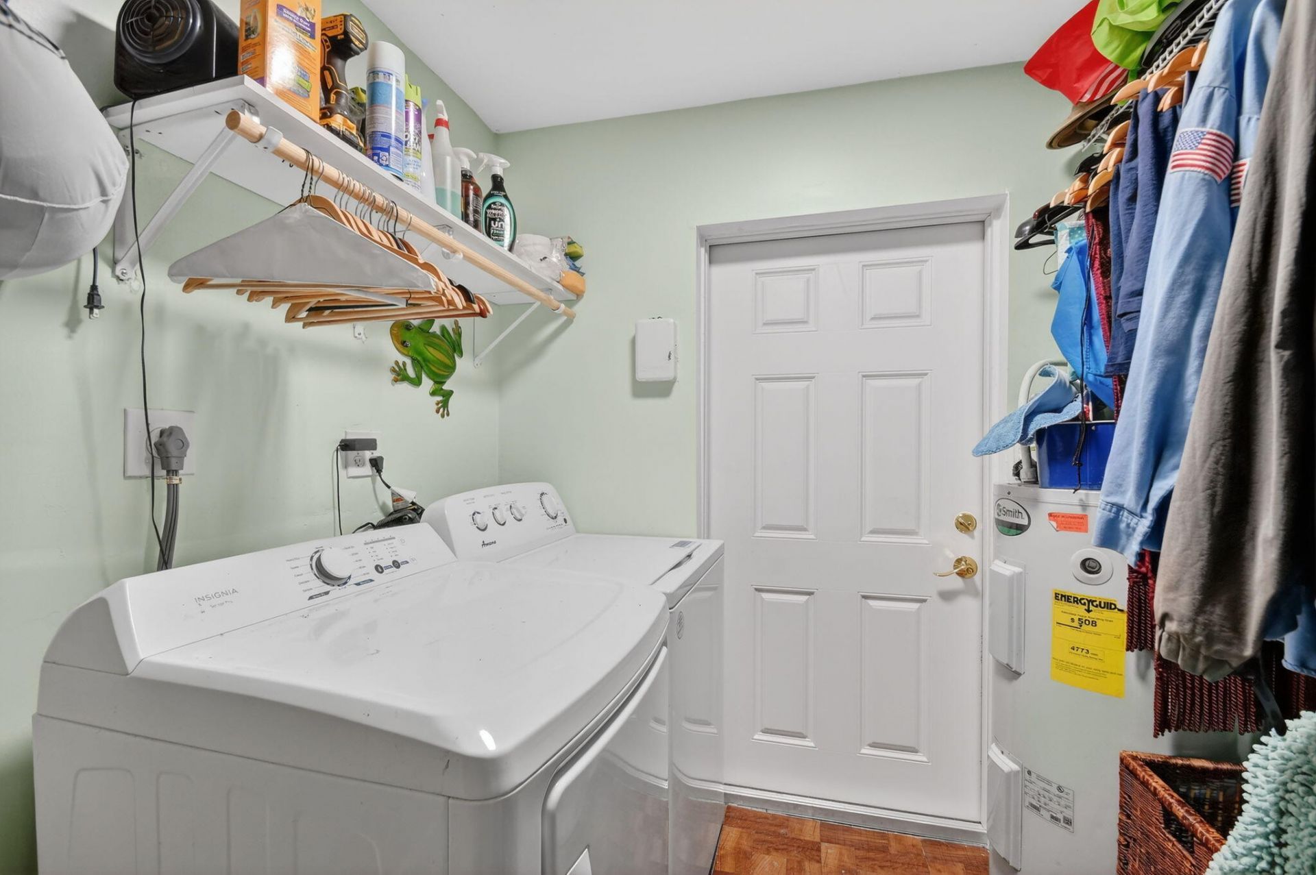 83 Andros Road, Palm Springs, FL 33461 Photo