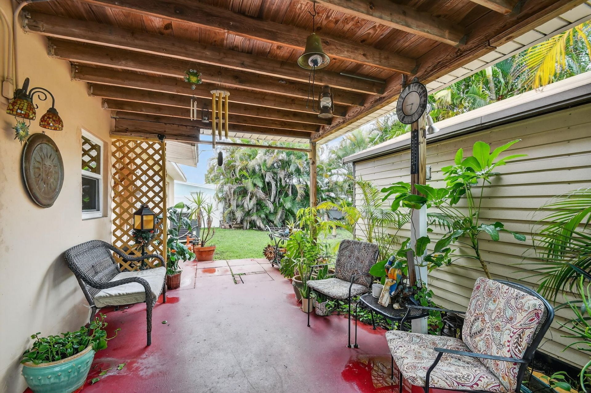 83 Andros Road, Palm Springs, FL 33461 Photo